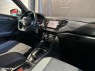 Annonce Volkswagen T-Roc 2.0 TDI 150 DSG7 R-Line