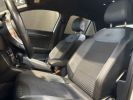 Annonce Volkswagen T-Roc 2.0 TDI 150 DSG7 R-Line