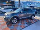 Voir l'annonce Volkswagen T-Roc 2.0 TDI 150 DSG7 VW EDITION Export JA 17