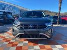 Annonce Volkswagen T-Roc 2.0 TDI 150 DSG7 VW EDITION Export JA 17