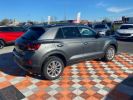 Annonce Volkswagen T-Roc 2.0 TDI 150 DSG7 VW EDITION Export JA 17