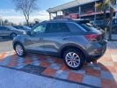 Annonce Volkswagen T-Roc 2.0 TDI 150 DSG7 VW EDITION Export JA 17