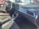 Annonce Volkswagen T-Roc 2.0 TDI 150 DSG7 VW EDITION Export JA 17