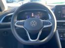 Annonce Volkswagen T-Roc 2.0 TDI 150 DSG7 VW EDITION Export JA 17