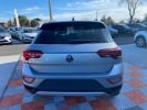 Annonce Volkswagen T-Roc 2.0 TDI 150 DSG7 VW EDITION Export JA 17