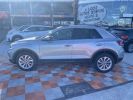 Annonce Volkswagen T-Roc 2.0 TDI 150 DSG7 VW EDITION Export JA 17