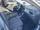 Annonce Volkswagen T-Roc 2.0 TDI 150 DSG7 VW EDITION Export JA 17