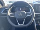 Annonce Volkswagen T-Roc 2.0 TDI 150 DSG7 VW EDITION Export JA 17