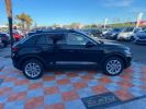 Annonce Volkswagen T-Roc 2.0 TDI 150 DSG7 VW EDITION Export JA 17