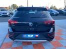 Annonce Volkswagen T-Roc 2.0 TDI 150 DSG7 VW EDITION Export JA 17