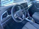 Annonce Volkswagen T-Roc 2.0 TDI 150 DSG7 VW EDITION Export JA 17