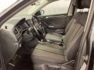 Annonce Volkswagen T-Roc 2.0 TDI 150 Lounge 4Motion DSG7