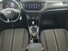 Annonce Volkswagen T-Roc 2.0 TDI 150 Lounge 4Motion DSG7