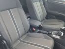 Annonce Volkswagen T-Roc 2.0 TDI 150 Lounge 4Motion DSG7