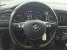 Annonce Volkswagen T-Roc 2.0 TDI 150 Lounge 4Motion DSG7