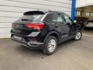 Voir l'annonce Volkswagen T-Roc 2.0 TDI 150 LOUNGE BUSINESS DSG7