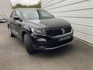 Annonce Volkswagen T-Roc 2.0 TDI 150 LOUNGE BUSINESS DSG7