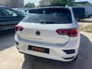 Annonce Volkswagen T-Roc 2.0 TDI 150 R-LINE 4MOTION DSG7-TO