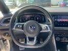 Annonce Volkswagen T-Roc 2.0 TDI 150 R-LINE 4MOTION DSG7-TO