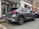 Annonce Volkswagen T-Roc 2.0 TDI 150 R-LINE DSG BVA