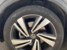 Annonce Volkswagen T-Roc 2.0 TDI 150 R-LINE DSG BVA