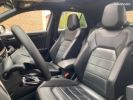 Annonce Volkswagen T-Roc 2.0 TDI 150 R-LINE DSG BVA