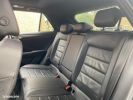 Annonce Volkswagen T-Roc 2.0 TDI 150 R-LINE DSG BVA