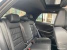 Annonce Volkswagen T-Roc 2.0 TDI 150 R-LINE DSG BVA