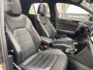 Annonce Volkswagen T-Roc 2.0 TDI 150 R-LINE DSG BVA