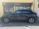 Annonce Volkswagen T-Roc 2.0 TDI 150 R-LINE DSG BVA CAMERA GARANTIE CONSTRUCTEUR 2027