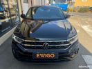 Annonce Volkswagen T-Roc 2.0 TDI 150 R-LINE DSG BVA CAMERA GARANTIE CONSTRUCTEUR 2027