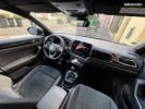 Annonce Volkswagen T-Roc 2.0 TDI 150 R-LINE DSG BVA CAMERA GARANTIE CONSTRUCTEUR 2027