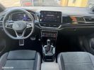 Annonce Volkswagen T-Roc 2.0 TDI 150 R-LINE DSG BVA CAMERA GARANTIE CONSTRUCTEUR 2027