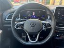 Annonce Volkswagen T-Roc 2.0 TDI 150 R-LINE DSG BVA CAMERA GARANTIE CONSTRUCTEUR 2027