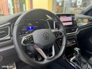 Annonce Volkswagen T-Roc 2.0 TDI 150 R-LINE DSG BVA CAMERA GARANTIE CONSTRUCTEUR 2027