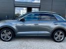 Annonce Volkswagen T-Roc 2.0 TDI 150 R-LINE DSG7