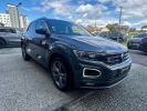 Annonce Volkswagen T-Roc 2.0 TDI 150 R-LINE DSG7