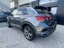 Annonce Volkswagen T-Roc 2.0 TDI 150 R-LINE DSG7