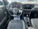 Annonce Volkswagen T-Roc 2.0 TDI 150 R-LINE DSG7