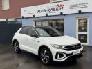 Voir l'annonce Volkswagen T-Roc 2.0 TDI 150 R-Line DSG7