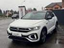 Annonce Volkswagen T-Roc 2.0 TDI 150 R-Line DSG7