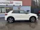 Annonce Volkswagen T-Roc 2.0 TDI 150 R-Line DSG7