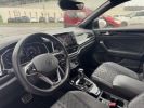 Annonce Volkswagen T-Roc 2.0 TDI 150 R-Line DSG7