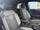 Annonce Volkswagen T-Roc 2.0 TDI 150 R-Line DSG7