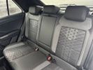 Annonce Volkswagen T-Roc 2.0 TDI 150 R-Line DSG7