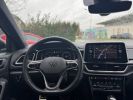 Annonce Volkswagen T-Roc 2.0 TDI 150 R-Line DSG7