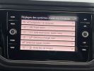 Annonce Volkswagen T-Roc 2,0 TDI 150 R-LINE DSG7 TOIT PANORAMIQUE OUVRANT DMS ACC GPS CAMERA KEYLESS FULL LED REGULATEU