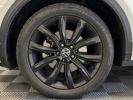 Annonce Volkswagen T-Roc 2.0 TDI 150 R-LINE PACK BLACK STYLE GARANTIE CONST.DECEMBRE 2024