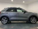 Annonce Volkswagen T-Roc 2.0 TDI 150 R-LINE + Toit Ouvrant Coffre Electrique