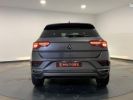 Annonce Volkswagen T-Roc 2.0 TDI 150 R-LINE + Toit Ouvrant Coffre Electrique